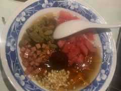 -群英会·三国菜(曹魏古城店)