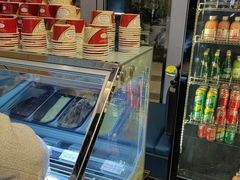 -樱煦和牛寿喜烧(如皋吾悦广场店)