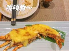 -竹幸日本料理(国光1937科技文化创意园店)