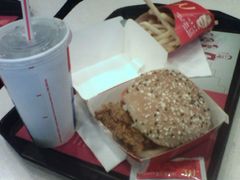 0313_145247-麦当劳（开元店）-洗手间