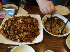 -香港饭店0410(弘大店)