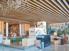 -Seesaw Coffee(朝阳大悦城店)