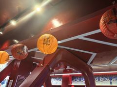 -移动谜城·大笨象密室逃脱(五棵松店)