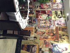 iphone_upload_pic-申阿婆·上海菜·小海鲜(国展店)