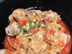 -聚味瞿记·龙虾堂(天元店)