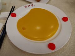 -同和居(什刹海店)