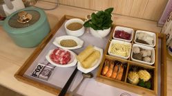 -中法母婴月子中心(南湖创始店)