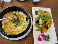 -水月周庄铂尔曼酒店-水月荟中餐厅