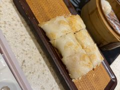 -顺轩海鲜火锅酒家