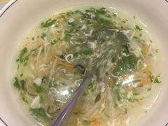 -百岁鱼庄·常州老字号(湖塘店)