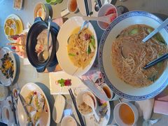-明州小宴(文化广场店)