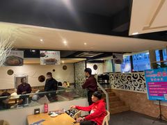 -鸣记脆皮烤鱼(铁西店)