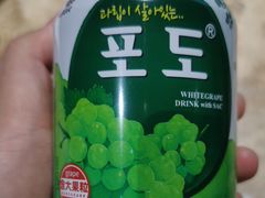 -七欣天香辣蟹火锅(苏州相城VIP总店)