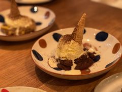 -Mesa Madre梅萨妈妈·Bintana(国贸店)