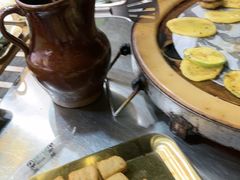 -阿昌白族石板烧(大理古城店)