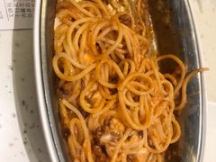 -千日贺茶餐厅(高新万达店)