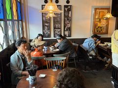 -哑巴生煎(临顿路店)