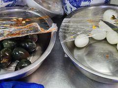 -何老二卤汁凉粉