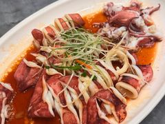 -兴仙饭店·闽味海鲜(马尾总店)
