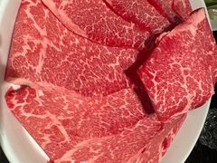 -蒋记海鲜姿造•洋房别墅(星河湾店)