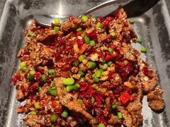 -飶香居(省博物馆店)