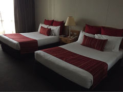 iphone_upload_pic-Hotel Grand Chancellor Surfers Paradise