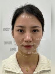 -Yestar重庆艺星医疗美容医院