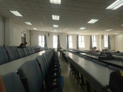 -吉林大学(新民校区)