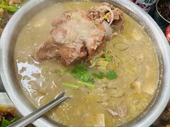 -新乡饭店