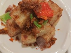 -皇朝尊会(龙之梦大酒店)