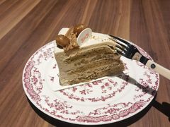 -弗兰克牛排西餐厅 Galla R By Ribone(上海首店)