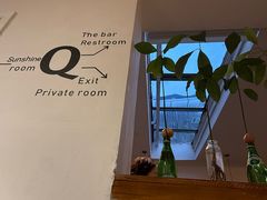 -沏点Trattoria意大利餐厅(新街口店)
