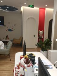 点击看大图 -宝贝家族国际影像馆(高新店)
