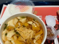 -肯德基(凤凰店)