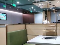 卡座-海底捞火锅(铂澜大象城店)