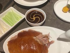 -金鸭季·北京烤鸭(深业上城店)