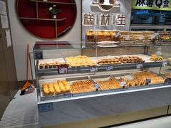 -糕材生(龙湖北京大兴天街店)