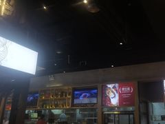 -木屋烧烤(龙湖天街店)