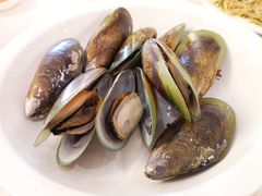 -御满江海鲜酒家(洛溪新城店)