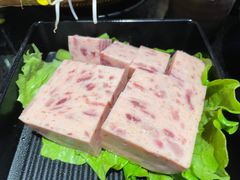 -珮姐老火锅(新街口店)