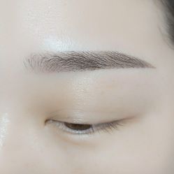 点击看大图 -AYA FACE 微注颜·德式半永久定妆