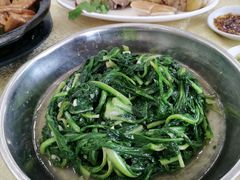 -湛江鸡饭店(岗心路店)