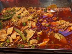 -渝蛙馆(新百店)