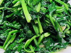 -萧记三鲜烩面(郑汴路店)