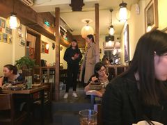 -紫滇源云南生态菜(丹凤街店)
