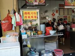 -南香茶餐室