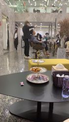 -UnHair Salon