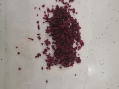 -千浔一暖DIY蛋糕烘焙(人民大学店)