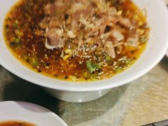-巴特餐饮6加1音乐餐吧·新疆菜