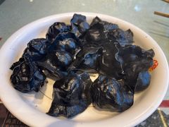 -添福来墨鱼饺子 · 海鲜东北菜(大连星海·黄浦路店)